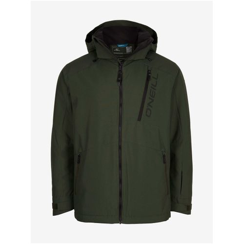 ONEILL Hammer Jacket FOREST NIGHT FOREST NIGHT XL
