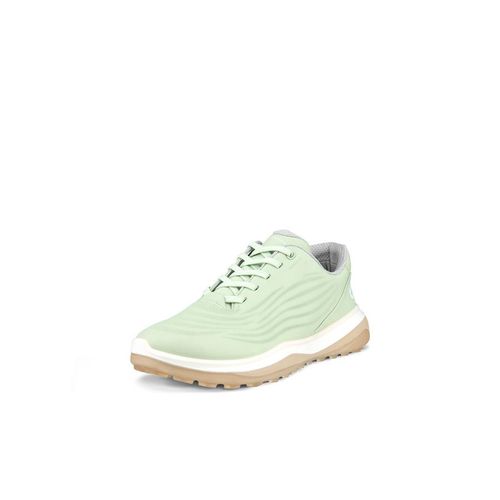 Ecco LT1 Matcha 36 Damen Golfschuhe