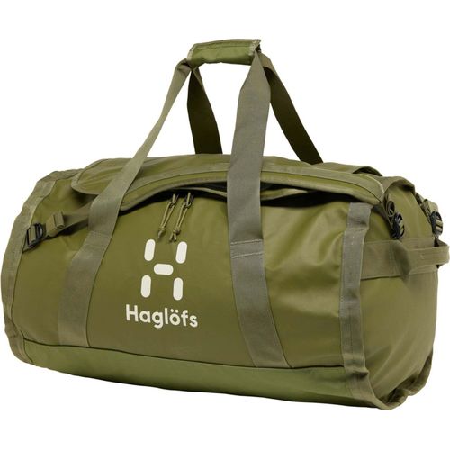 Haglöfs Lava 70 - Olive Green