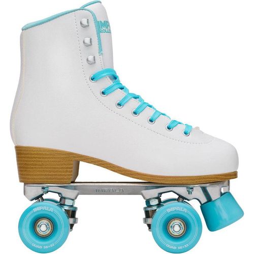 Impala Rollers Rollschuhe EU 42 EU 42