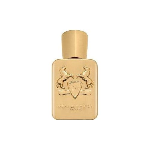 Parfums de Marly Godolphin Eau de Parfum für Herren 75 ml