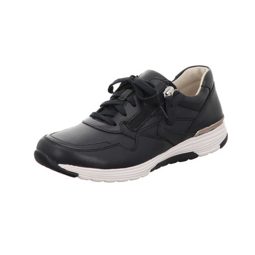Sneaker Gabor 26-978-56, 26-978-56, 26-978-56