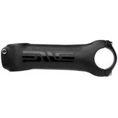 Enve Road 31.8 Mm Fahrradvorbau 120 mm / ±6º 120 mm