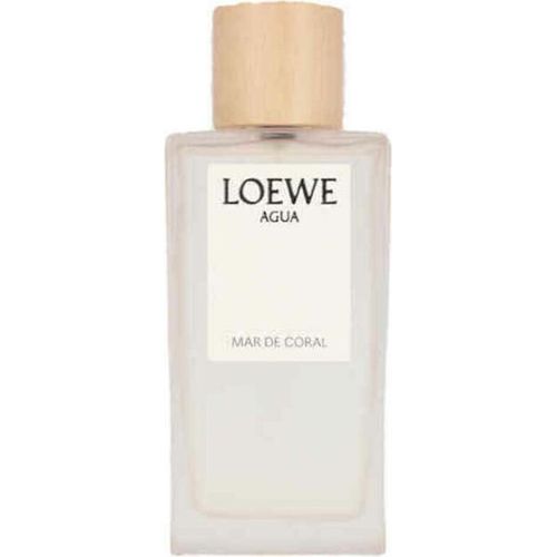 Damenparfüm Loewe AGUA DE LOEWE ELLA EDT 150 ml