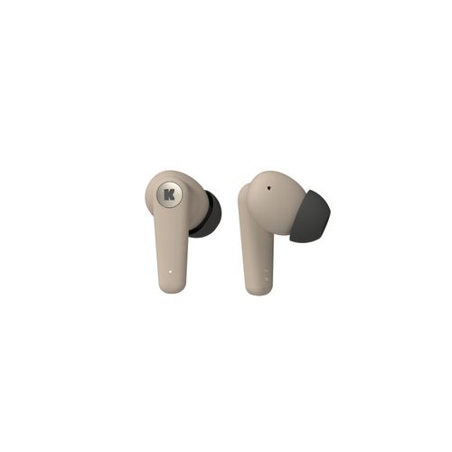KREAFUNK aSENSE Bluetooth Kopfhörer