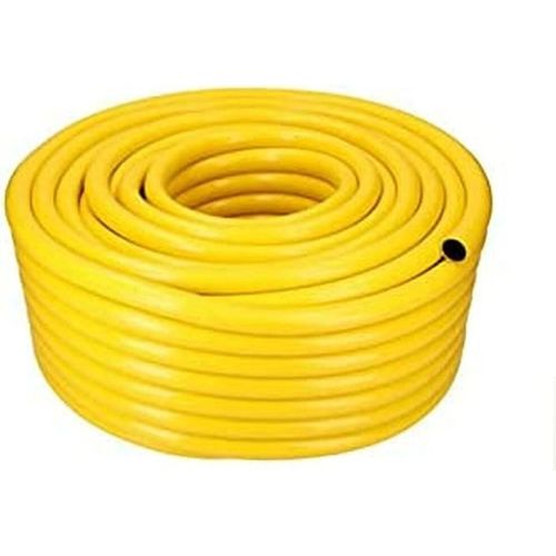 Schlauch EDM 74132 74132 PVC Ø 25 mm (50 m)