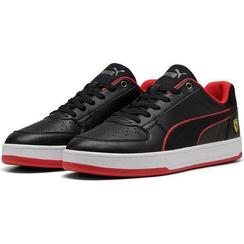 Puma Ferrari Caven 2.0 Sportschuhe EU 42 Mann EU 42