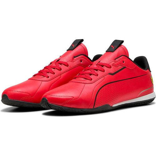 Puma Ferrari Neo Cat 3.0 Sportschuhe EU 40 Mann EU 40