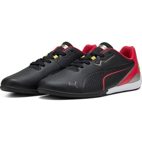 Puma Ferrari Drift Cat 11 Sportschuhe EU 43 Mann EU 43