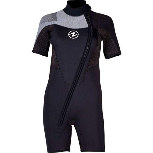Aqualung Dynaflex 5.5 Mm Tauchjacke L L
