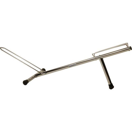 Bicisupport Single Fahrradständer One Size