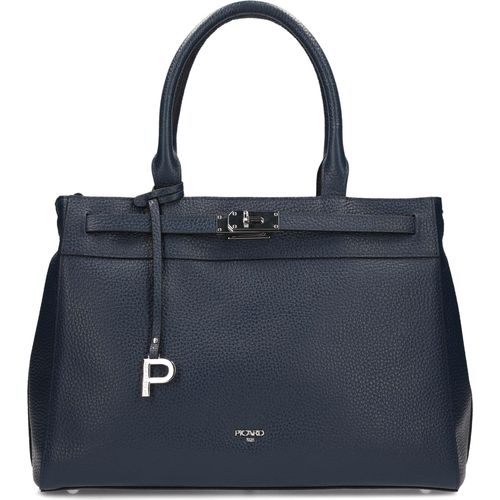 PICARD Shopper Poppy midnight R252