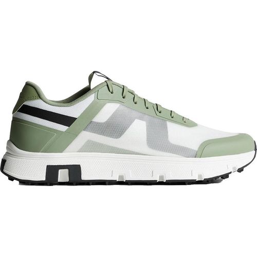 J.lindeberg Vent 500 Golfschuhe EU 42 EU 42