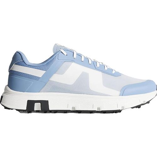 J.lindeberg Vent 500 Golfschuhe EU 41 EU 41