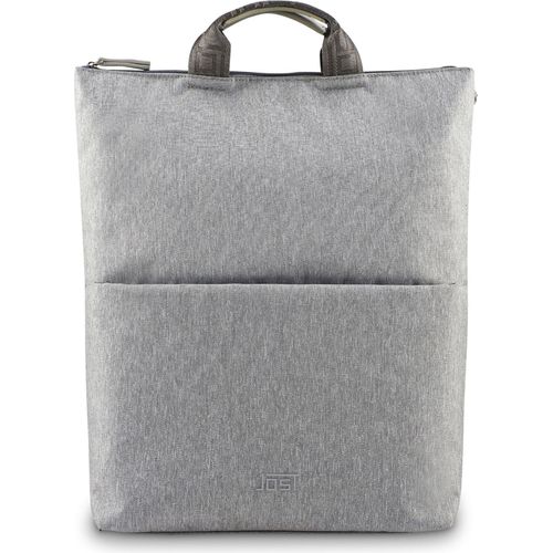 Jost Bergen Daypack S RFID Schutz 40 cm