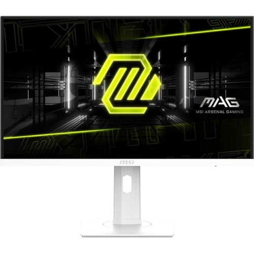 MSI MAG 274PFWDE - 27