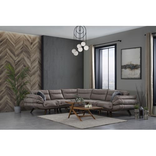 Ecksofa 