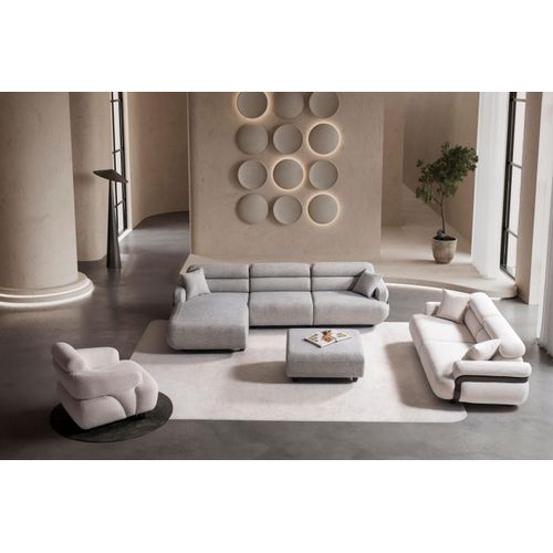 Ecksofa 