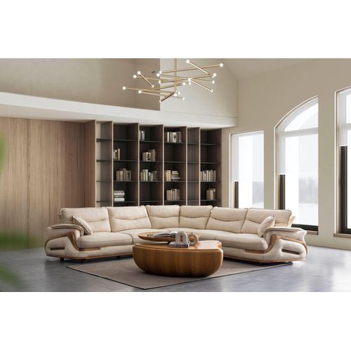 Ecksofa 