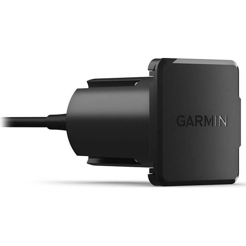 Garmin Speakermap® Externer Usb-kartenleser Mit Usb-c-adapterkabel Silber Silber One Size