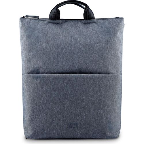 Jost Bergen Daypack S RFID Schutz 40 cm