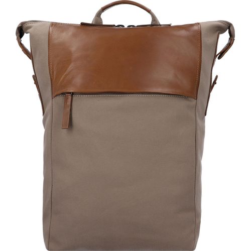 Harold's Daypack 40 cm Laptopfach