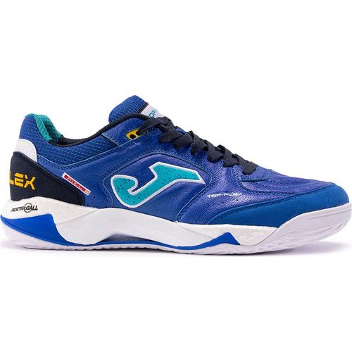 Joma Top Flex Plus In Hallenfußballschuhe EU 44 EU 44