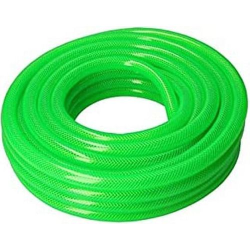 Schlauch EDM 74057 PVC Ø 25 mm (25 m)