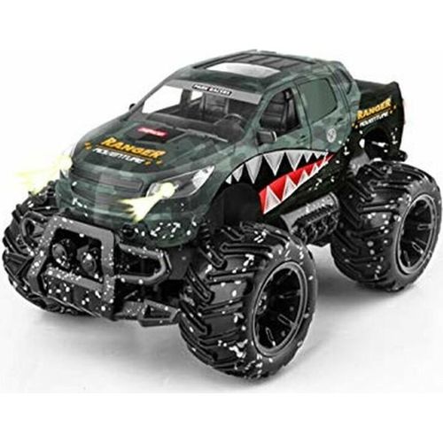 Fahrzeug Fernsteuerung Ninco Ranger Monster 30 x 19 x 16 cm