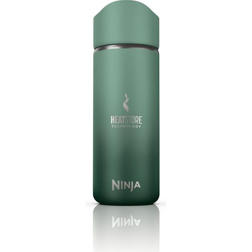 Ninja DW1603EUUKGN SipPerfect grün Trinkflasche