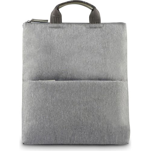 Jost Bergen Daypack RFID Schutz 31 cm