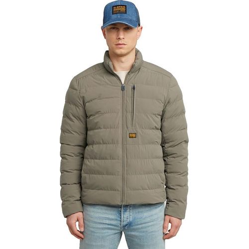 G-star Foundation Liner Jacke XL Mann XL