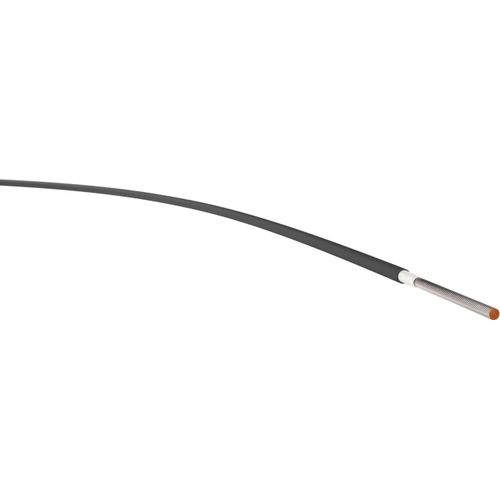 KABEL & LEITUNGEN-PV Solarkabel H1Z2Z2-K 6sw 500m-Trommel *0% MwSt. gem. §12 Abs. 3 UStG