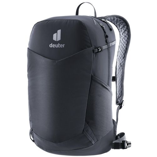 deuter Wanderrucksack »SPEED LITE 21 L«