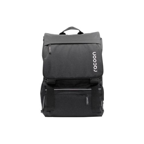 Rucksack »Racoon Original 35 l«