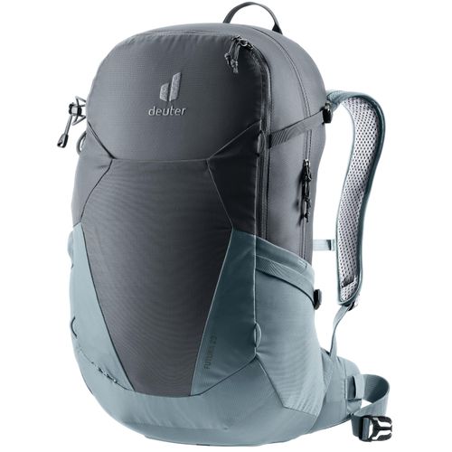 deuter Wanderrucksack »FUTURA 23 L«