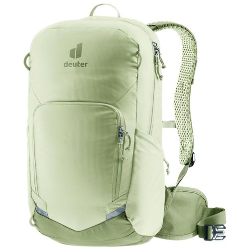 deuter Fahrradrucksack »BIKE I 20 L«