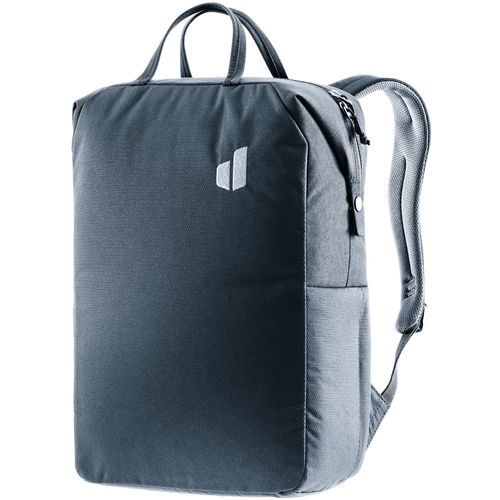 deuter Freizeitrucksack »VISTA 18 L«