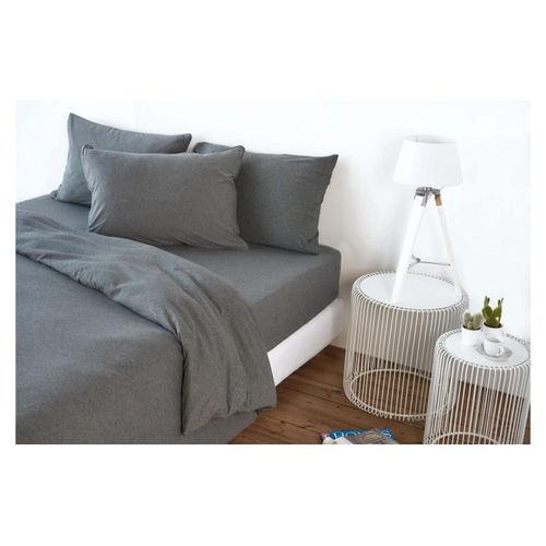 Bettwäsche »Living Home«