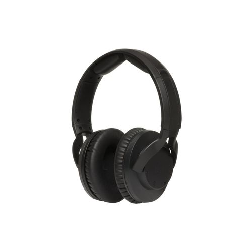 Over-Ear-Kopfhörer »KNS 8402«