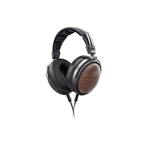 Over-Ear-Kopfhörer »FiiO FT1«, Hi-Res Audio
