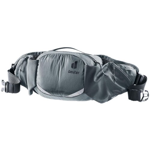 deuter Gürteltasche »PULSE 3 L«, (1 tlg.), Trinksystem kompatibel