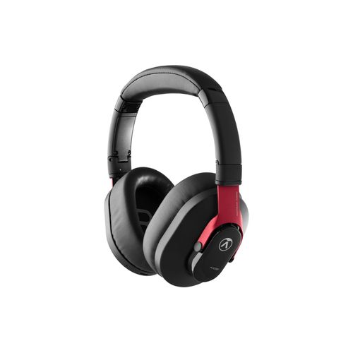 Over-Ear-Kopfhörer »Austrian Over-Ear-Kopfhörer Hi-X25BT«