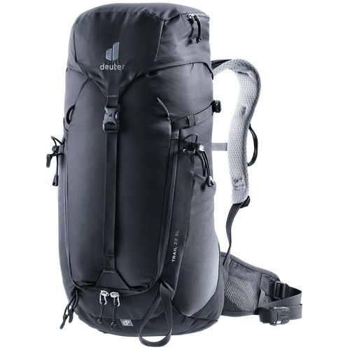 deuter Wanderrucksack »TRAIL 22 L«