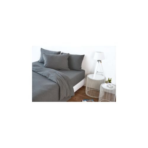 Bettwäsche »Living Home«
