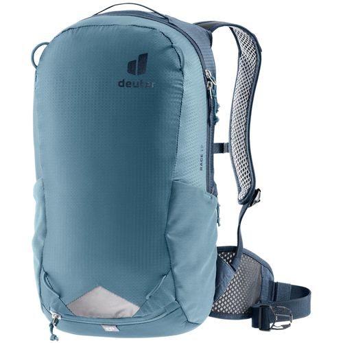 deuter Fahrradrucksack »RACE 12 L«