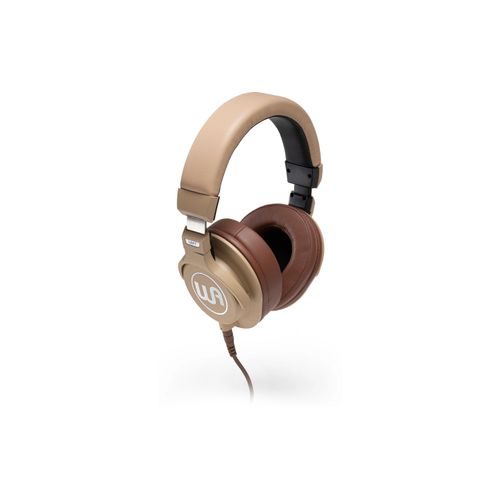 Over-Ear-Kopfhörer »Warm Audio HeadRoom Studio«