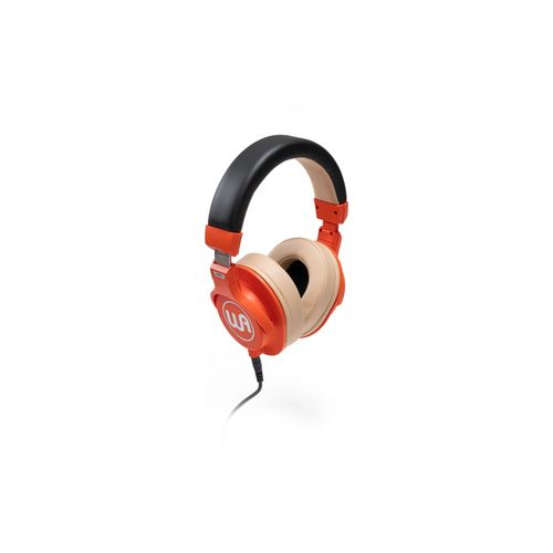 Over-Ear-Kopfhörer »Warm Audio HeadRoom Studio«