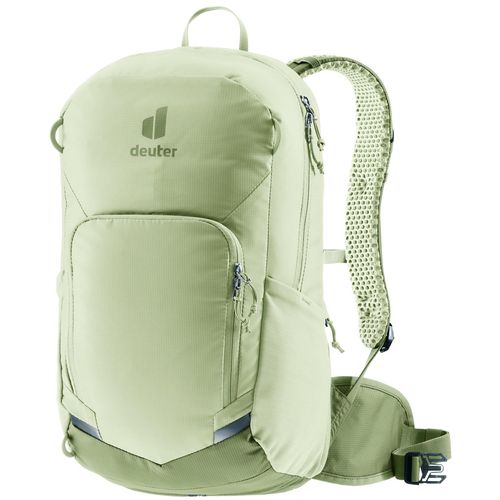 deuter Fahrradrucksack »BIKE I 16 L«