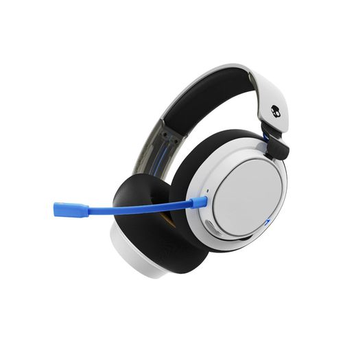 Over-Ear-Kopfhörer »Skullcandy SLYR Pro«, Anruf-Management, Mikrofon